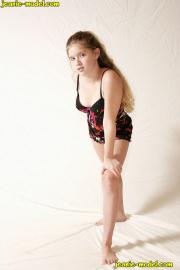 36 (48).jpg image hosted at ImgTaxi.com