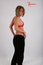 trackpants11.jpeg image hosted at ImgTaxi.com