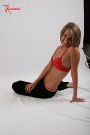 trackpants30.jpeg image hosted at ImgTaxi.com