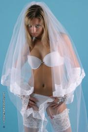 IMG_1148.jpeg image hosted at ImgTaxi.com