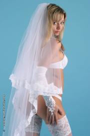IMG_1184.jpeg image hosted at ImgTaxi.com