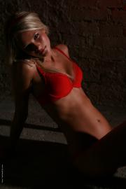 IMG_6463.jpg image hosted at ImgTaxi.com