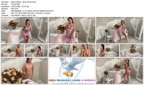 [Image: 6816bae949aed.jpg]