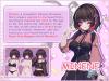 minene_intro.jpg image hosted at ImgTaxi.com