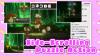 sidescroll.jpg image hosted at ImgTaxi.com