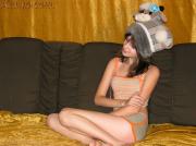 gallery118_010.jpg image hosted at ImgTaxi.com