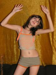 gallery118_027.jpg image hosted at ImgTaxi.com