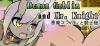 header.jpg image hosted at ImgTaxi.com