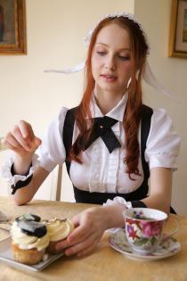 [Image: 681a23b4281f6.jpg]