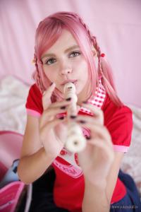 [Image: 681ba25ca4895.jpg]