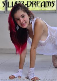 [Image: 68266516bdf5f.jpg]