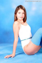 Antonia18_028.jpg image hosted at ImgTaxi.com