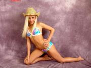 DSC06799.jpg image hosted at ImgTaxi.com