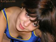 gallery109_068.jpg image hosted at ImgTaxi.com