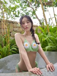 [Image: 68313f07a7d47.jpg]