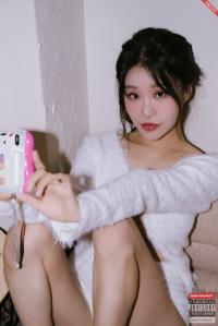 [Image: 683140f30bd10.jpg]