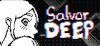 header.jpg image hosted at ImgTaxi.com