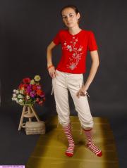 [Image: 684593ae2cba8.jpg]