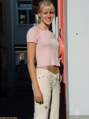 [Image: 684595d320cf9.jpg]