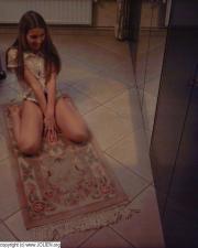 [Image: 6845ac57452a8.jpg]