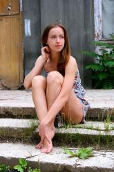 [Image: 68473887da670.jpg]
