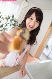 [Image: 6852e9c592e55.jpg]