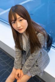 [Image: 6852ef52f1daf.jpg]
