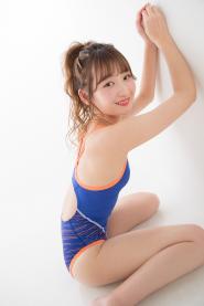 [Image: 6852ef53d2057.jpg]