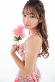 [Image: 6852f15e7b472.jpg]