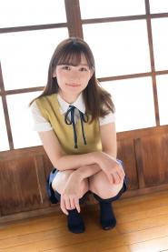 [Image: 6852f3f981ab6.jpg]