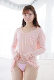 [Image: 6852f400bdd55.jpg]