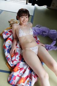 [Image: 6852f84d77dbe.jpg]
