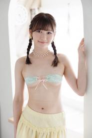 [Image: 6852f84fa58c6.jpg]