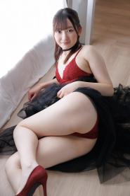 [Image: 6852f9d466f9b.jpg]