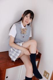 [Image: 6854a676b745c.jpg]