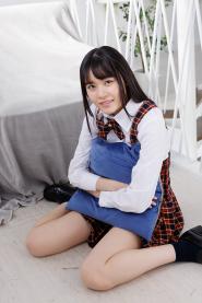 [Image: 6854a67843059.jpg]