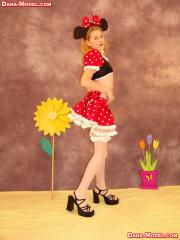 DSC02993.jpg image hosted at ImgTaxi.com