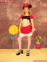 DSC02994.jpg image hosted at ImgTaxi.com