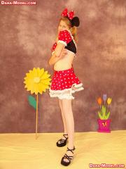 DSC02995.jpg image hosted at ImgTaxi.com