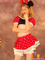 DSC02996.jpg image hosted at ImgTaxi.com