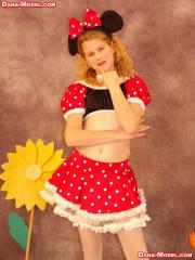 DSC02997.jpg image hosted at ImgTaxi.com