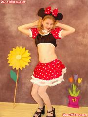 DSC02998.jpg image hosted at ImgTaxi.com