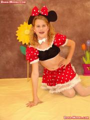 DSC02999.jpg image hosted at ImgTaxi.com