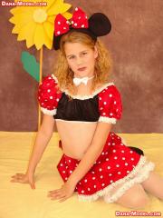 DSC03000.jpg image hosted at ImgTaxi.com