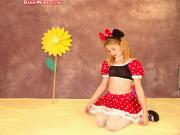 DSC03002.jpg image hosted at ImgTaxi.com