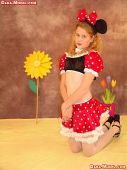 DSC03003.jpg image hosted at ImgTaxi.com