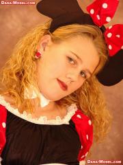 DSC03006.jpg image hosted at ImgTaxi.com