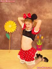 DSC03007.jpg image hosted at ImgTaxi.com