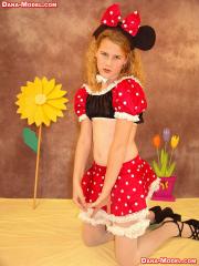 DSC03009.jpg image hosted at ImgTaxi.com