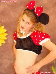 DSC03011.jpg image hosted at ImgTaxi.com